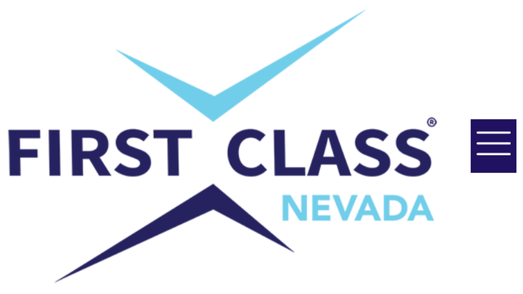 First Class Nevada