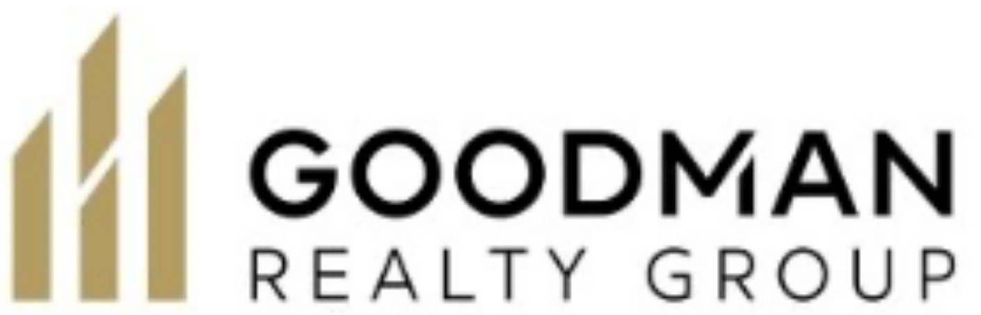 Goodman