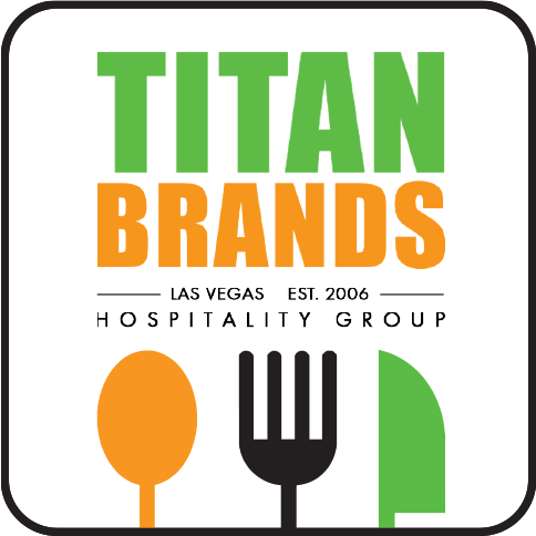 Titan-Brands-Logo-Square-copy-1