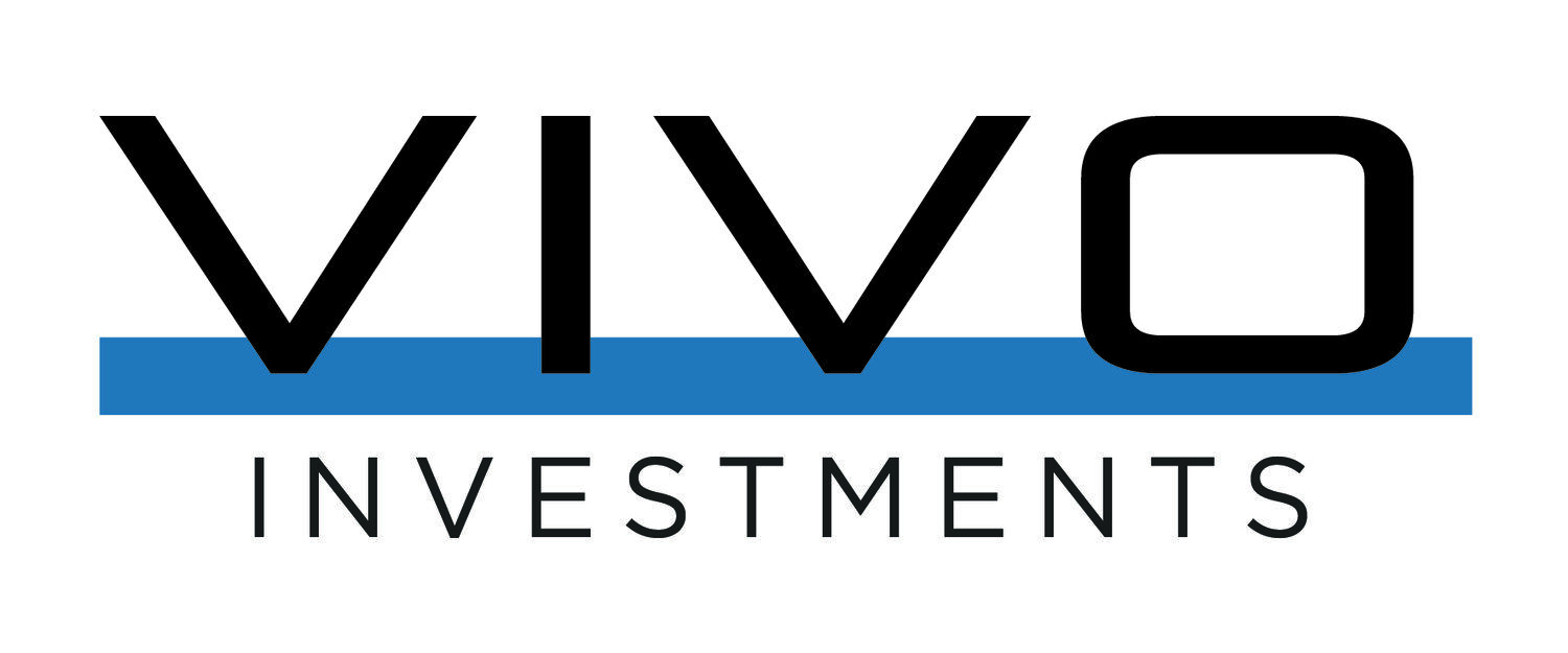 Vivo Investments