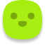 Good mood