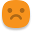Bad mood