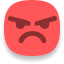Terrible mood