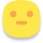 Neutral mood