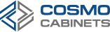 Cosmo Cabinets