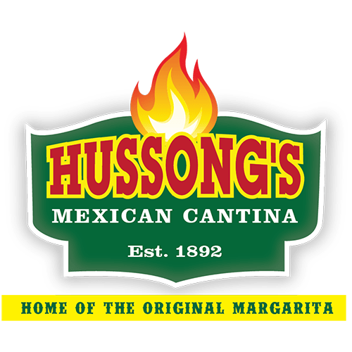 Hussong's