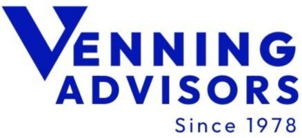 Venning Advisors