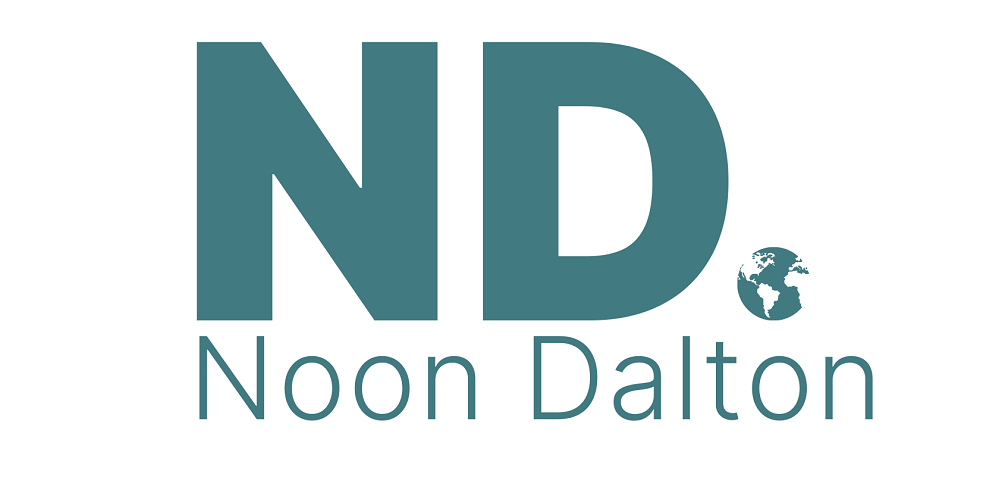 Noon Dalton