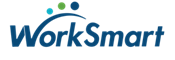 WorkSmart